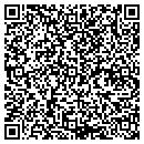 QR code with Studio 1060 contacts