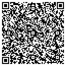 QR code with Pepa Cleaning Service contacts