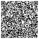 QR code with Bricklayers & Masons Union contacts