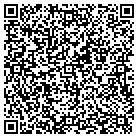 QR code with Mucky Duck Mustard Co Factory contacts