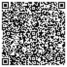 QR code with Grant Communications Assoc contacts