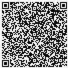 QR code with Pcm Medical Psych Billing Spec contacts