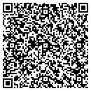 QR code with West Cleaning Service contacts