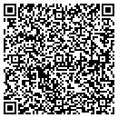 QR code with Market Options LLC contacts