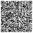QR code with Tawas City Fire Department contacts