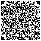 QR code with Coloma Community Schools contacts