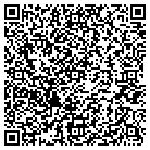 QR code with James W Miltenberger DC contacts