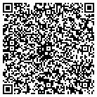 QR code with Broach Engineering & Mfg contacts