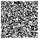 QR code with Pearson Strength & Condition contacts