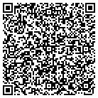 QR code with Meadowbrook Family Dentists contacts