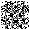 QR code with Hair Cuts Plus contacts