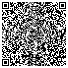 QR code with Automobile Club of Michigan contacts