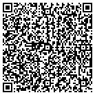 QR code with Grace Missionary Church contacts