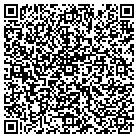 QR code with Green Horizon Lawn Spray Co contacts