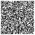 QR code with Liverance-Niblack Funeral Home contacts