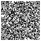 QR code with JBS Towing & Storage Yard contacts