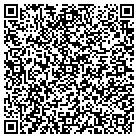 QR code with Silverbrook Manufactured Home contacts