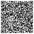 QR code with Midwest Bancard Corp contacts