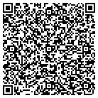 QR code with Dar Jon Management Services contacts