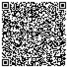 QR code with Corunna United Methodist Charity contacts