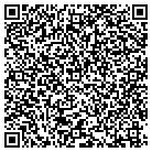 QR code with Inner Circle of Golf contacts
