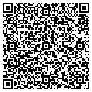 QR code with Brown Dog Racing contacts