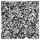 QR code with Wes Jenkins Ltd contacts