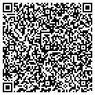 QR code with Caring Place Learning Center contacts