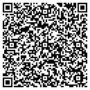 QR code with Pace Interiors contacts