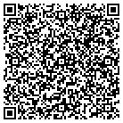 QR code with Akins Construction Inc contacts