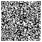 QR code with Bramblewood Golf Course Inc contacts