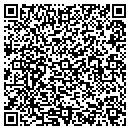 QR code with LC Redimix contacts