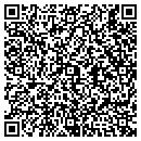 QR code with Peter W L Olson MD contacts