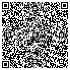 QR code with Roseville Federation-Teachers contacts