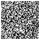 QR code with Awecomm Technologies contacts
