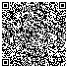 QR code with Yellow House Antiques contacts