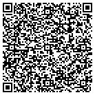 QR code with Big Daddy's Truck Stop contacts