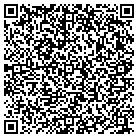 QR code with Superior Management Services LLC contacts