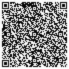 QR code with Rogue River Mortgage LLC contacts