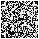 QR code with Deverman Realty contacts