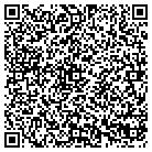 QR code with Ceramic Tile By Joseph Bert contacts