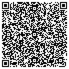 QR code with Corporate Development Assoc contacts