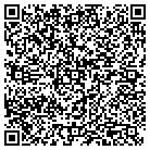 QR code with A Center For Family Dentistry contacts