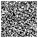 QR code with Eapco Auto Parts contacts