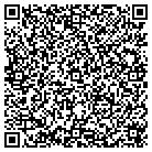 QR code with DMC Ambulatory Services contacts