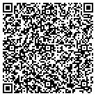 QR code with Hollander Mitchell MD contacts