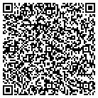 QR code with Worldwide Harvest Church contacts