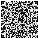 QR code with Renaissance Realty contacts