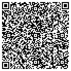 QR code with Impacct Solutions Inc contacts
