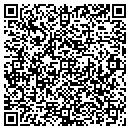 QR code with A Gathering Basket contacts